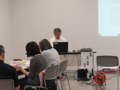 学習会2024-2