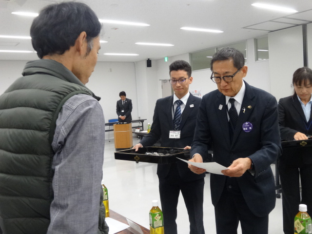 ２０２０東京オリンピック・フランスハンドボールチーム交流事業実行委員会