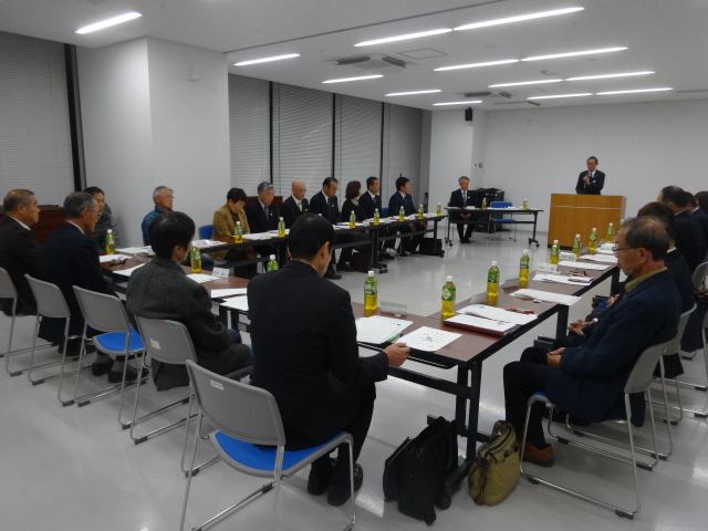 ２０２０東京オリンピック・フランスハンドボールチーム交流事業実行委員会