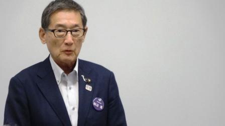 甲州市ふるさと武田勝頼公まつり実行委員会決算総会