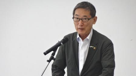 甲州市およっちょい祭り実行委員会