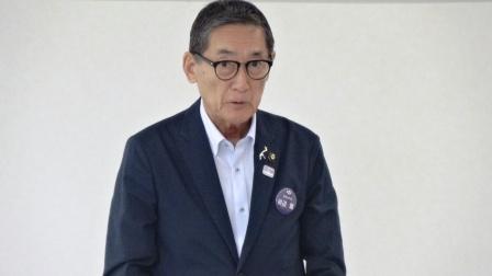 峡東ワインリゾート推進協議会