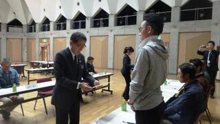 原産地呼称ワイン認証制度　書類審査