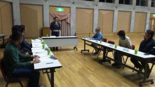 原産地呼称ワイン認証制度　書類審査