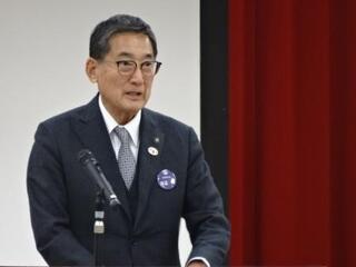 第１０回男女で環になり笑顔のフォーラム２０１７【市民文化会館】