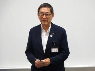 甲州市ふるさと武田勝頼公まつり実行委員会【大和公民館】