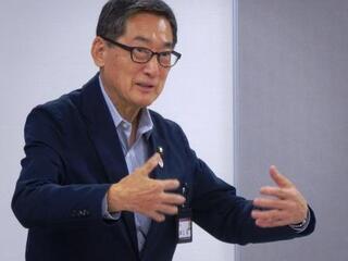 風林火山塩山太鼓保存会 役員会・総会【市民文化会館 第２研修室】