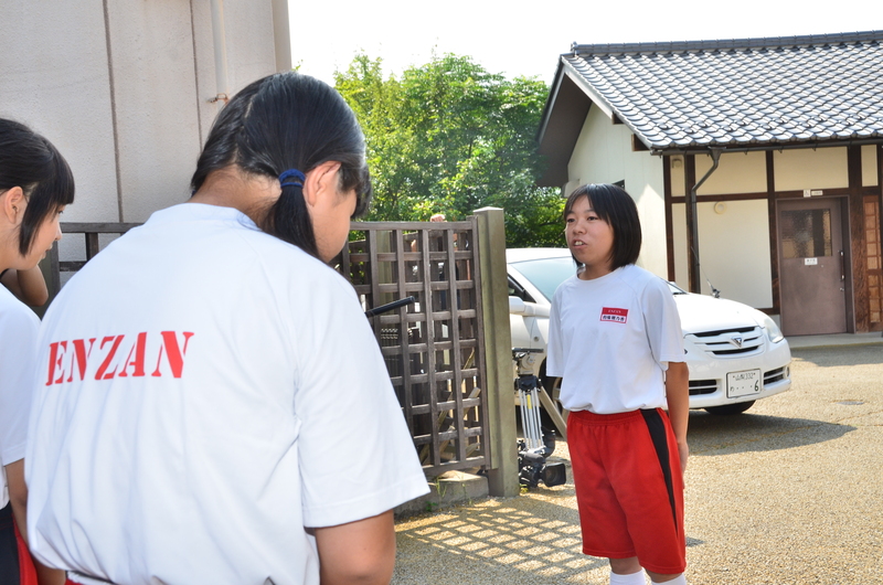 製作開始セレモニー5