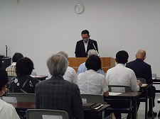 甲州市いじめ問題対策連絡協議会 甲州市いじめ問題対策連絡協議会