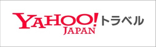 バナー