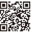 J-CoinPayダウンロード