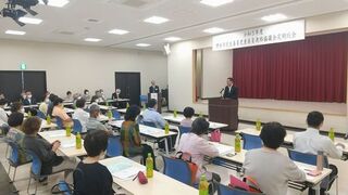 5.30民生児童委員連絡協議会