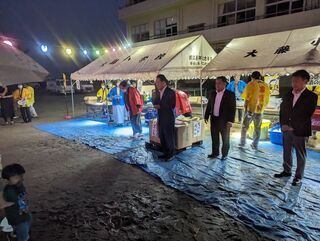 8.19-3大藤納涼祭