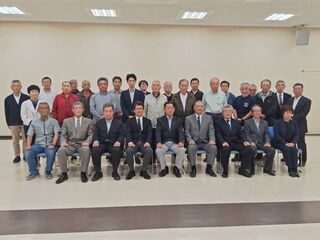 0508防災士連絡会