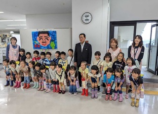 0621赤尾保育園