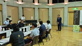 0716原産地呼称