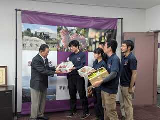 0903地域おこし収穫報告