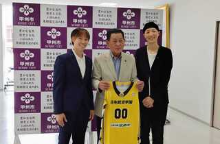 0919クィーンビーズ