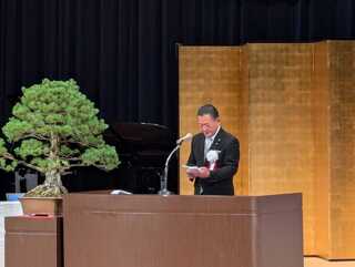 1101市制祭