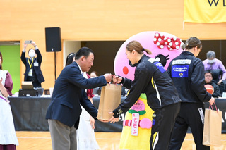 0126クィーンビーズ