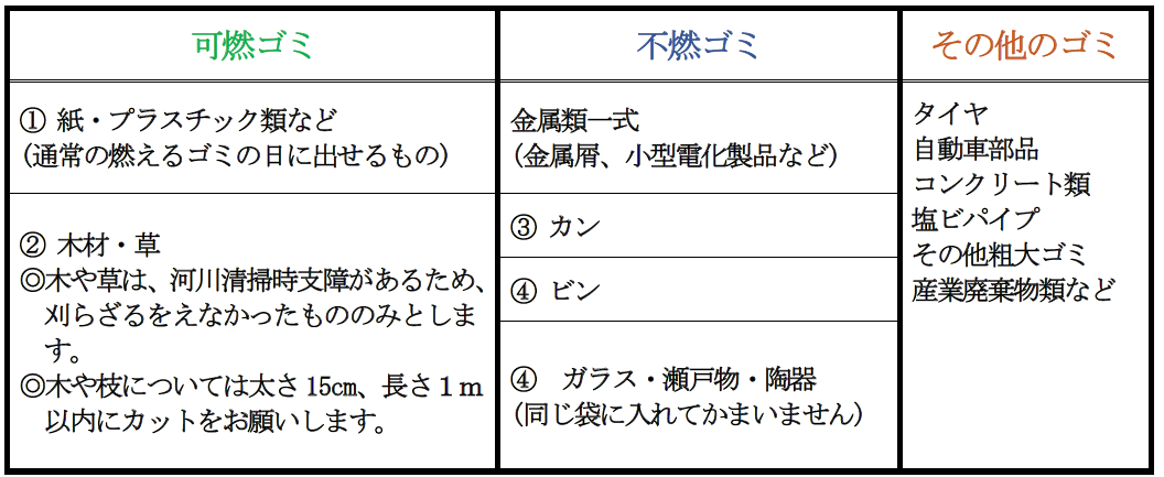 スクリーンショット 2025-01-30 103312
