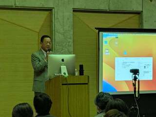 0316ワインゼミナール