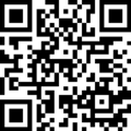 サーフィン体験QR