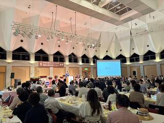 0801ぶどうの丘50周年