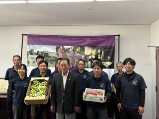 0901地域おこし収穫報告