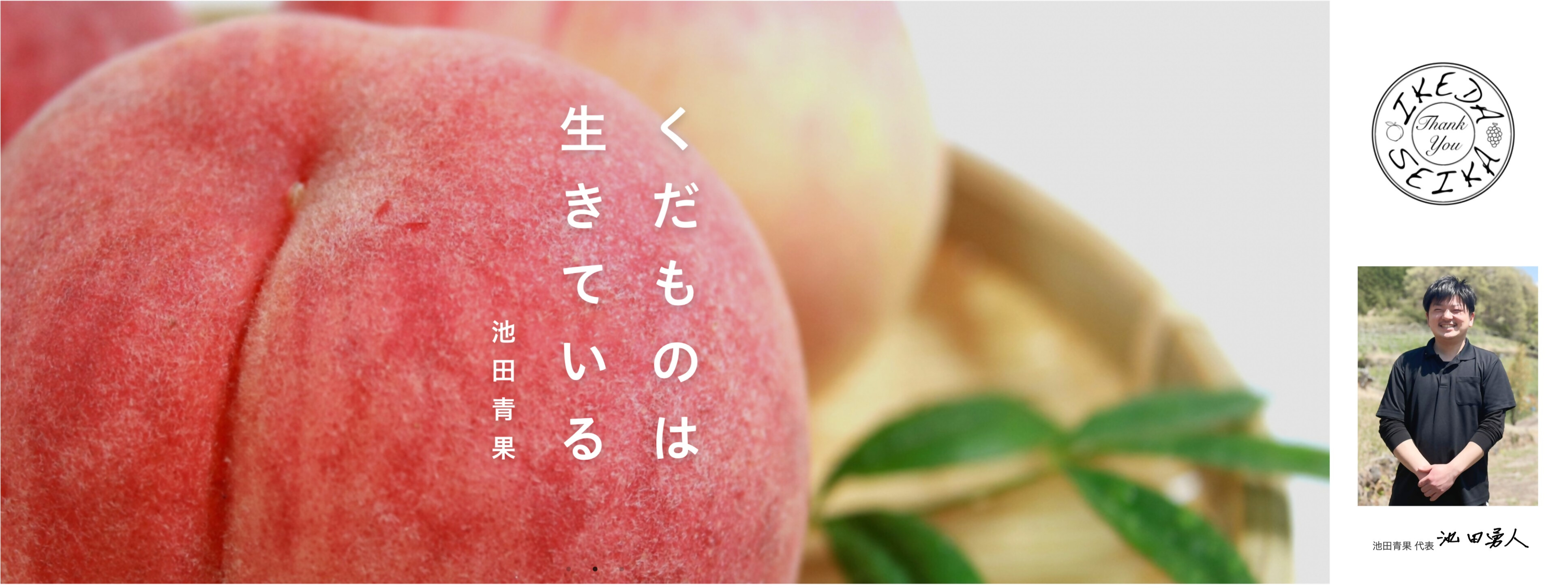 原稿画像_株式会社コウチ(OPSWAT無害化済) 株式会社コウチ