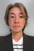 菅又さん画像