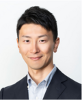 砂川さん画像