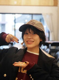松田さん画像2