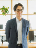 川村さん画像