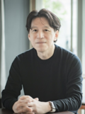 吉野さん画像