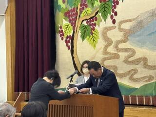 1201民生委員委嘱式