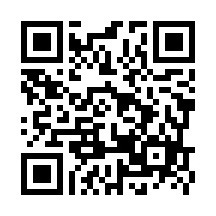 まーの二次元コード