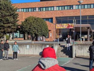 0103ウォークIN塩山南