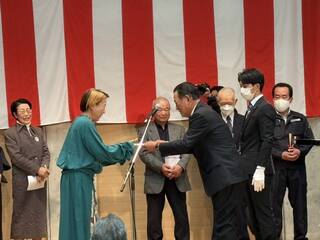 0117カラオケ大会