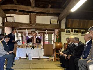 0221金井加里神社