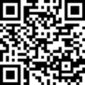 R8.6.21コーヒーQR