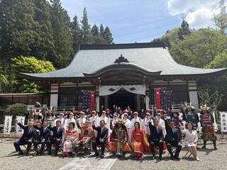 0423居住支援協議会