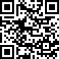 R8.7.16ヨガQR