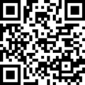 R8.7.25フラワーケーキQR