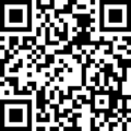 R8.6.19スマホQR