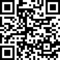 R8.7.17スマホQR
