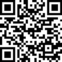 事業者個別説明会QR 事業者個別説明会QR