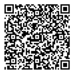 画像2 応募QR