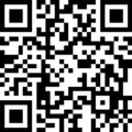 R8.8.20ヨガQR