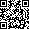 R8.9.6映画上映会「父と僕の終わらない歌」QR